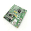 LG Part# EBT64179002 Chassis Assembly - Genuine OEM