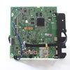 LG Part# EBT64203902 Control Board Assembly - Genuine OEM