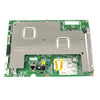 Lg Chassis Assembly - EBT64220203