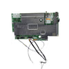 LG Part# EBT64220804 Chassis Assembly - Genuine OEM