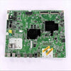 LG Part# EBT64223302 Control Board Assembly - Genuine OEM
