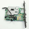 LG Part# EBT64235402 Chassis Assembly - Genuine OEM