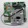 LG Part# EBT64235423 Chassis Assembly - Genuine OEM