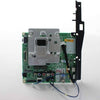 LG LED EBT64235522 55UH6030-UC Main Board Power