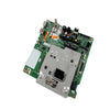 LG Part# EBT64267602 Chassis Assembly - Genuine OEM