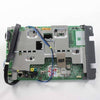 LG Part# EBT64267802 Chassis Assembly - Genuine OEM