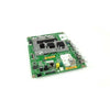 LG Part# EBT64339505 Chassis Assembly - Genuine OEM