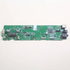 Lg Lfs Total Pcb Assembly - EBT64380004