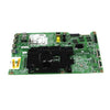 LG Part# EBT64419903 Chassis Assembly - Genuine OEM