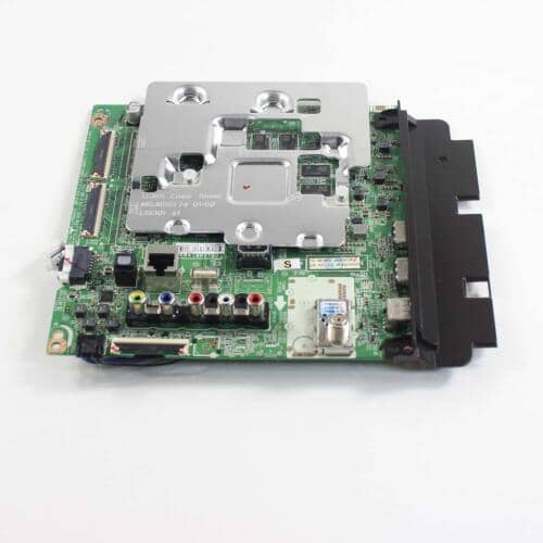 LG Part# EBT64426304 Chassis Assembly - Genuine OEM