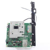 LG Part# EBT64436202 Chassis Assembly - Genuine OEM
