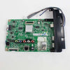 LG Part# EBT64465704 Main Board  - Genuine OEM