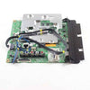 LG Part# EBT64473302 Chassis Assembly - Genuine OEM