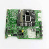 LG Part# EBT64492804 Chassis Assembly - Genuine OEM
