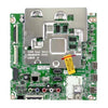 Lg Chassis Assembly - EBT64513104