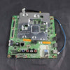 LG Part# EBT64533014 Chassis Assembly - Genuine OEM