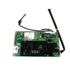 Lg Chassis Assembly - EBT65119903