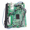 LG Part# EBT65156003 Electronic Control Panel - Genuine OEM