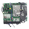 Lg Chassis Assembly - EBT65276723