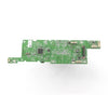 LG Part# EBT66419602 LFS Total Power Control Board Assembly - Genuine OEM