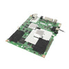 LG Part# EBT66594301 Chassis Assembly - Genuine OEM
