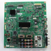 LG Part# EBU60852913 BPR Total Assembly (OEM)