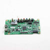 Lg Bpr Total Assembly - EBU62182171