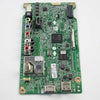Lg Main Board - EBU62182175