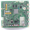 LG Part# EBU62314302 Main Board - Genuine OEM