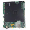 LG Part# EBU63043901 Main Board - Genuine OEM