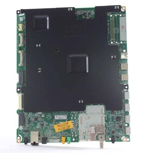 LG Part# EBU63043901 Main Board - Genuine OEM