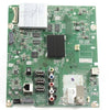 LG Part# EBU63448003 Chassis Assembly - Genuine OEM