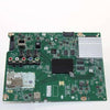 LG Part# EBU63448103 BPR Total Assembly - Genuine OEM