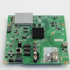 LG Part# EBU63457702 Chassis Assembly - Genuine OEM