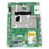 LG Part# EBU63636101 BPR Total Assembly - Genuine OEM