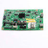 Lg Main Board - EBU63642102