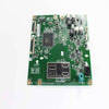 Lg BPR Total Assembly - EBU63645001