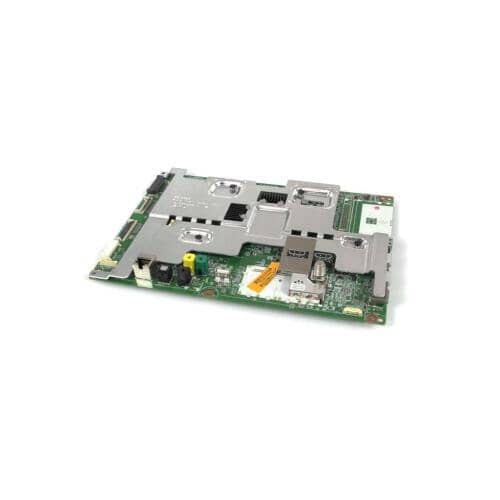 LG Part# EBU63742002 BPR Total Assembly - Genuine OEM