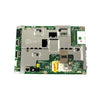 Lg BPR Total Assembly - EBU63778005