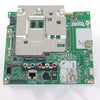 LG Part# EBU63865502 Main Board - Genuine OEM