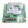 LG Part# EBU64002202 BPR Total Assembly - Genuine OEM