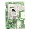 LG Part# EBU64587399 BPR Total Assembly - Genuine OEM