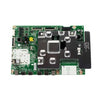Lg Bpr Total Assembly - EBU64601899
