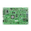 Lg Bpr Total Assembly - EBU64606502
