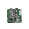LG Part# EBU64733004 BPR Total Assembly - Genuine OEM
