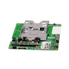 LG Part# EBU64782904 BPR Total Assembly - Genuine OEM