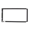 LG Part# EBU64783102 BPR Total Assembly - Genuine OEM