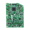 LG Part# EBU65142301 BPR Total Assembly - Genuine OEM