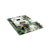 LG Part# EBU65145201 Main Board - Genuine OEM