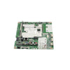 LG Part# EBU65322301 BPR Total Assembly - Genuine OEM